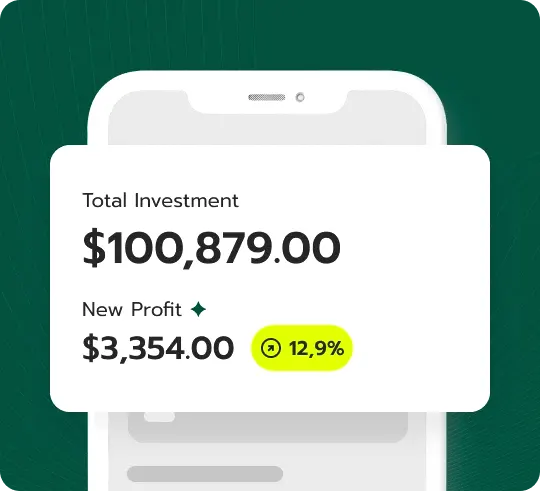 Lampo Fondivio trading automatico
