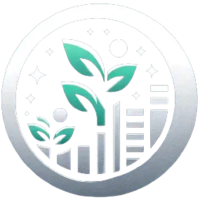 Lampo Fondivio trading algoritmico